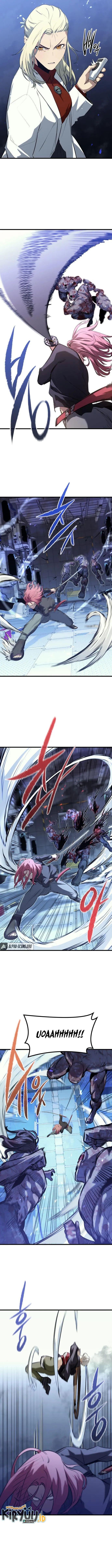 image-komik-phantom-spirit-king-chapter-52-10/15