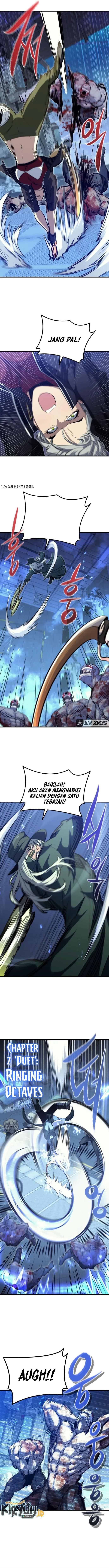 image-komik-phantom-spirit-king-chapter-52-11/15