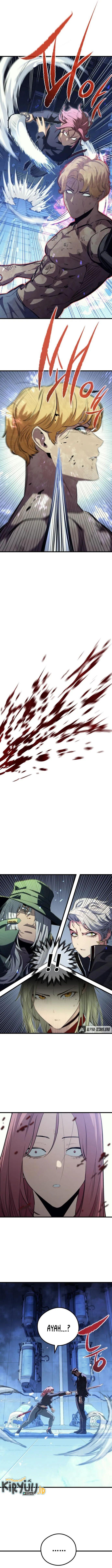 image-komik-phantom-spirit-king-chapter-52-13/15