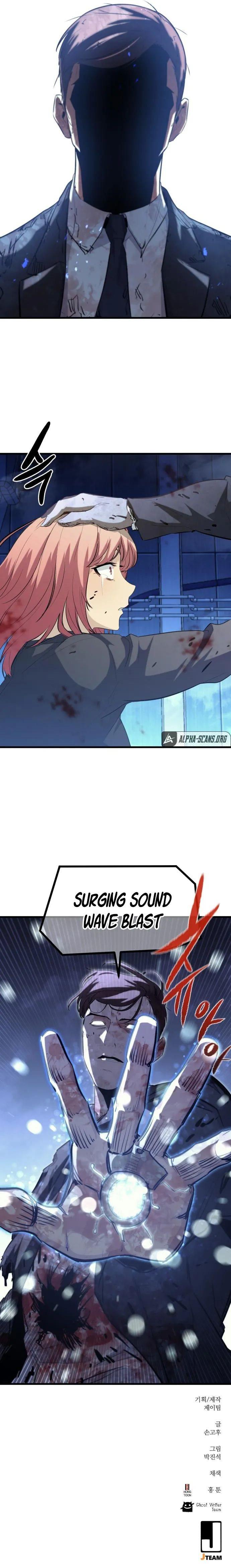 image-komik-phantom-spirit-king-chapter-52-14/15