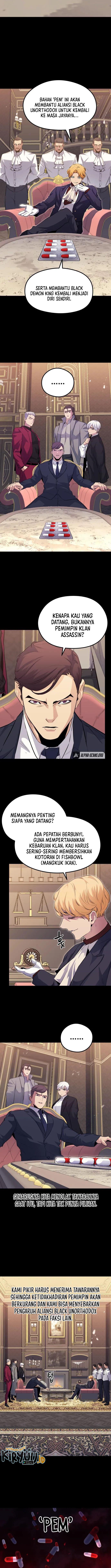 image-komik-phantom-spirit-king-chapter-54-2/17