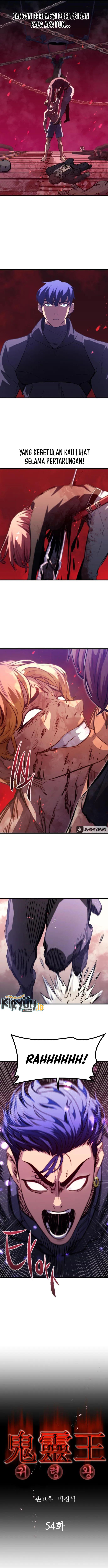 image-komik-phantom-spirit-king-chapter-54-4/17