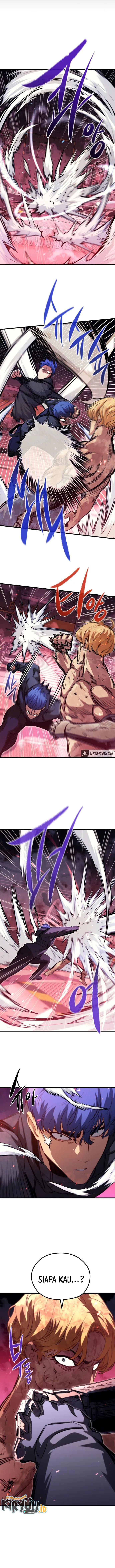 image-komik-phantom-spirit-king-chapter-54-5/17