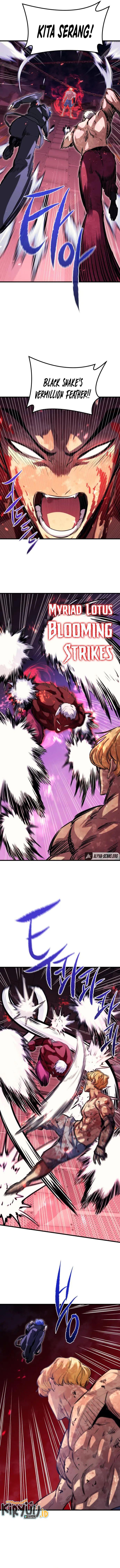 image-komik-phantom-spirit-king-chapter-54-10/17