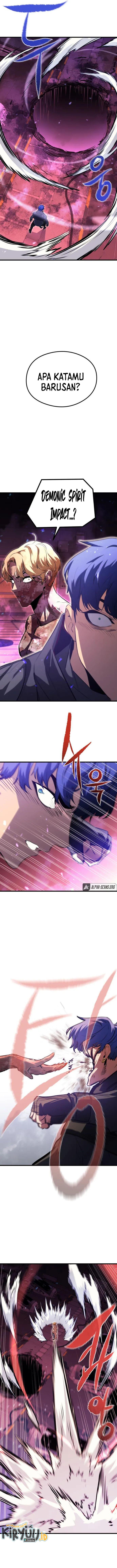 image-komik-phantom-spirit-king-chapter-54-13/17