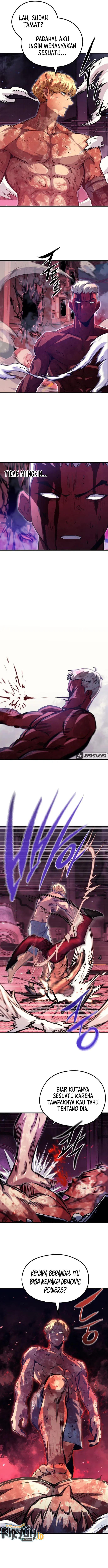 image-komik-phantom-spirit-king-chapter-54-14/17