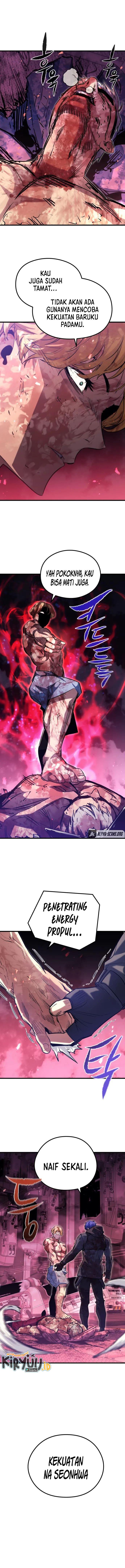 image-komik-phantom-spirit-king-chapter-54-15/17