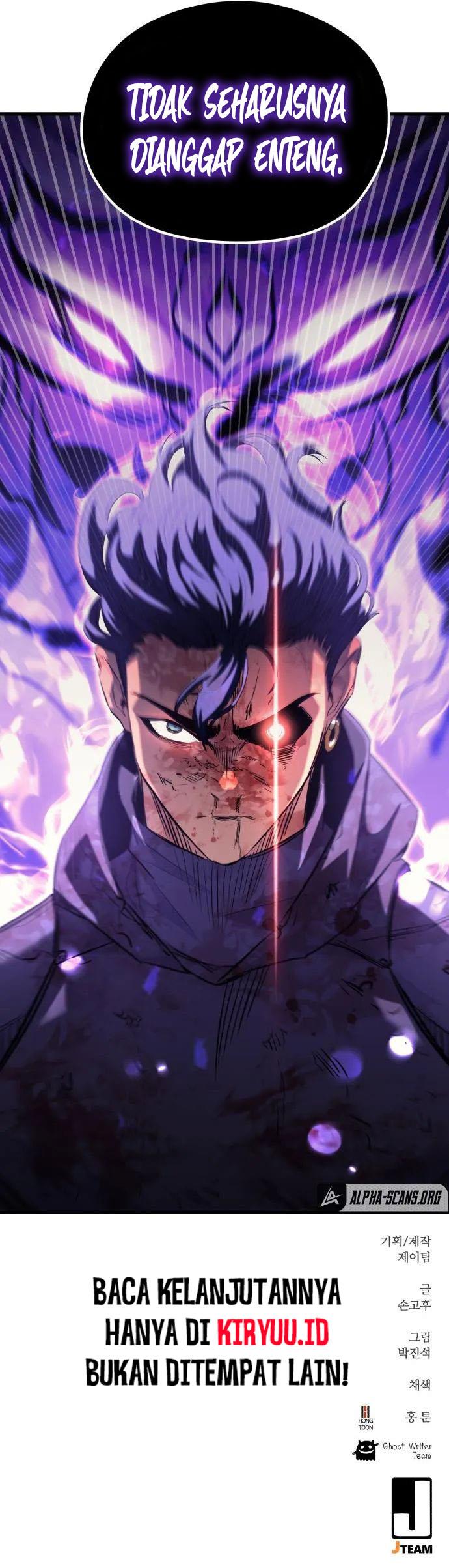 image-komik-phantom-spirit-king-chapter-54-16/17