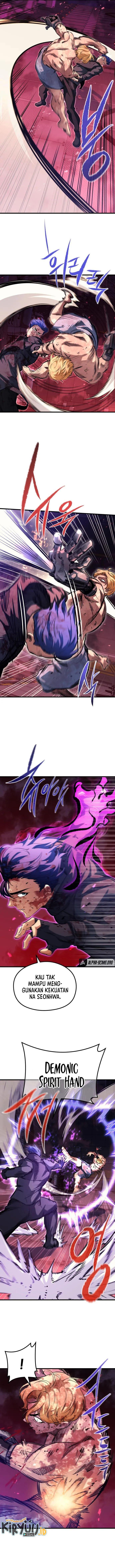 image-komik-phantom-spirit-king-chapter-56-2/15