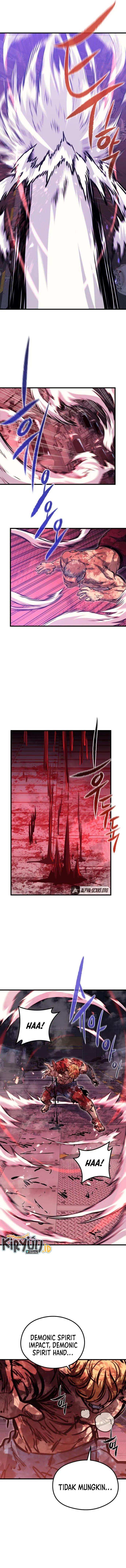 image-komik-phantom-spirit-king-chapter-56-7/15