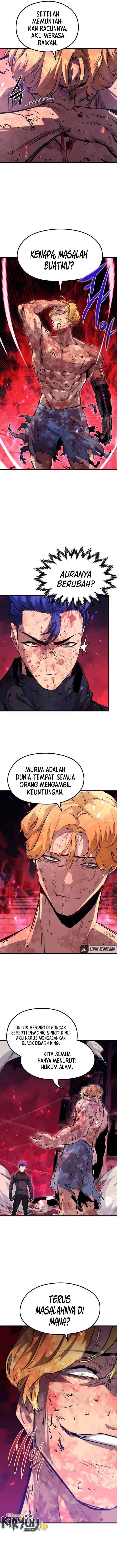 image-komik-phantom-spirit-king-chapter-56-10/15