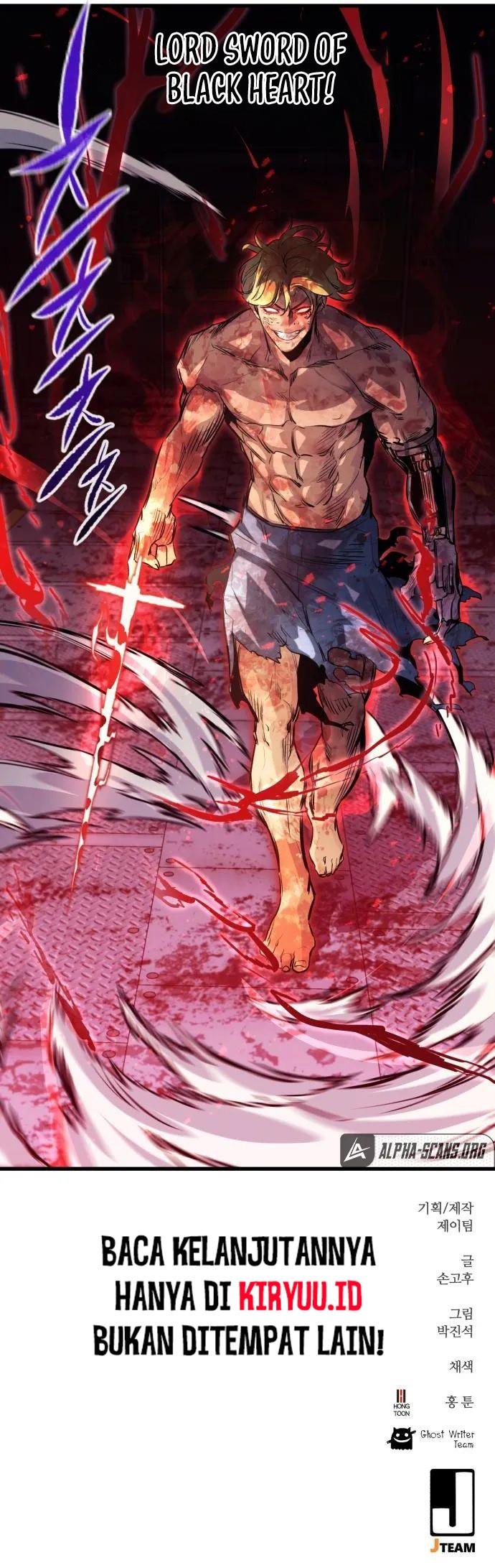 image-komik-phantom-spirit-king-chapter-56-14/15