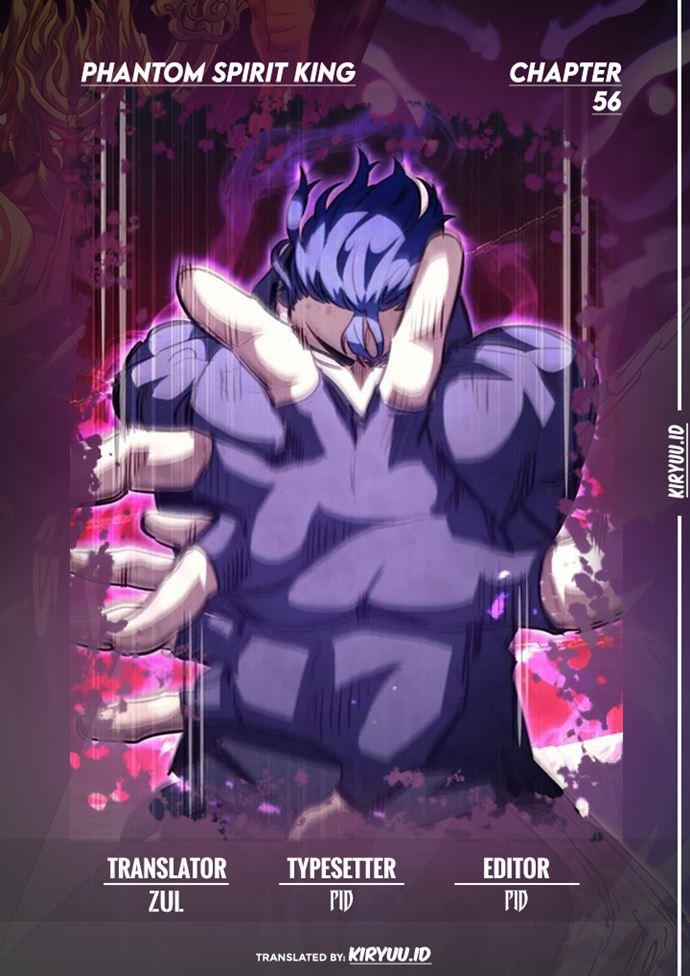 image-komik-phantom-spirit-king-chapter-57-0/18