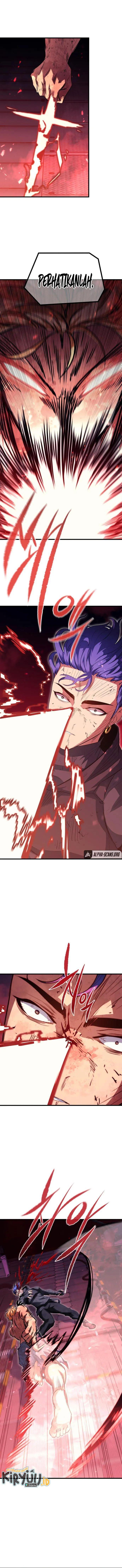 image-komik-phantom-spirit-king-chapter-57-3/18