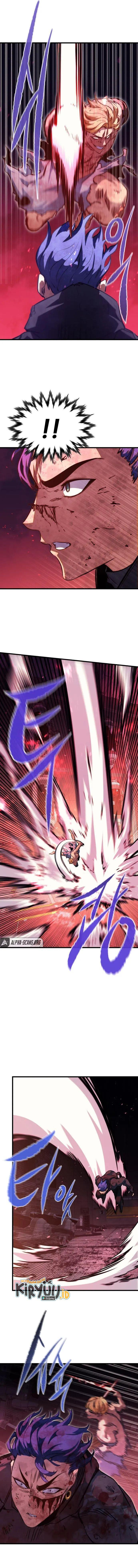 image-komik-phantom-spirit-king-chapter-57-7/18