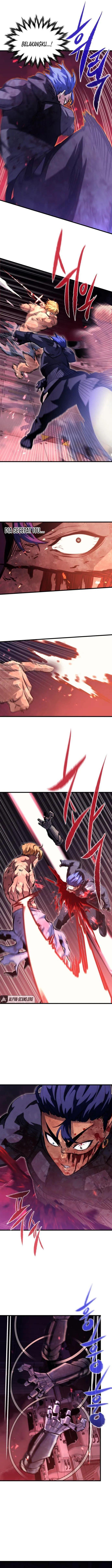 image-komik-phantom-spirit-king-chapter-57-8/18