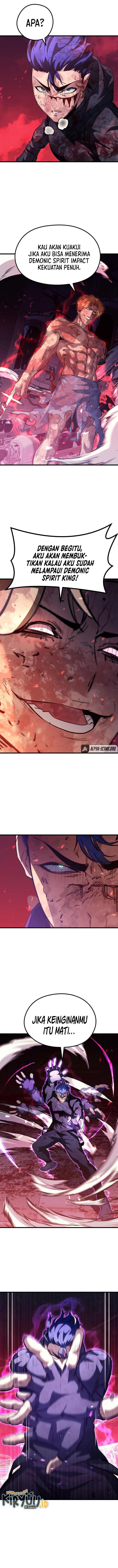 image-komik-phantom-spirit-king-chapter-57-16/18