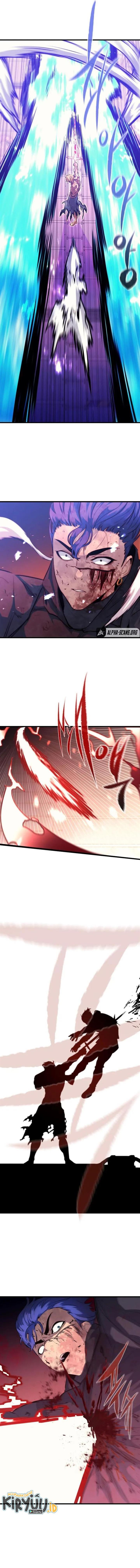 image-komik-phantom-spirit-king-chapter-58-2/24