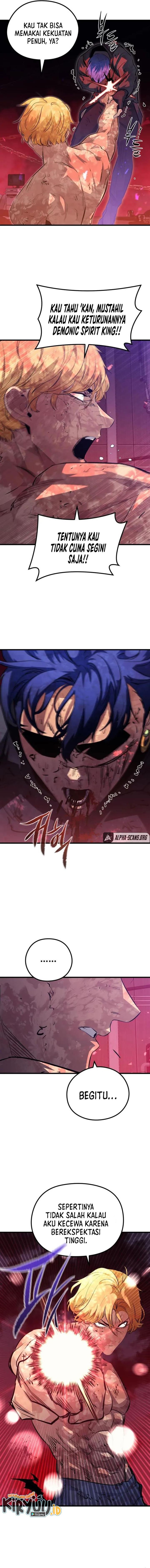 image-komik-phantom-spirit-king-chapter-58-3/24