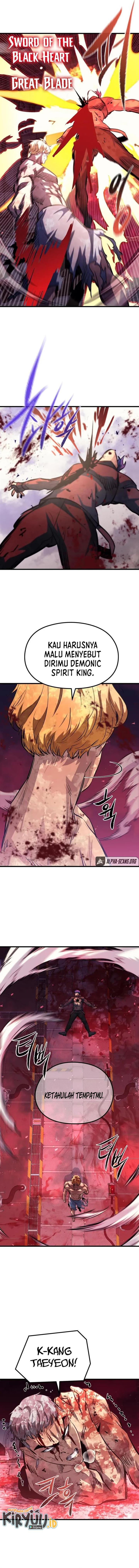 image-komik-phantom-spirit-king-chapter-58-4/24