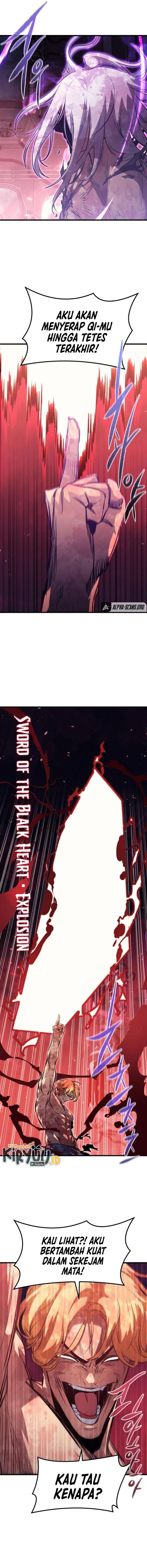 image-komik-phantom-spirit-king-chapter-58-10/24