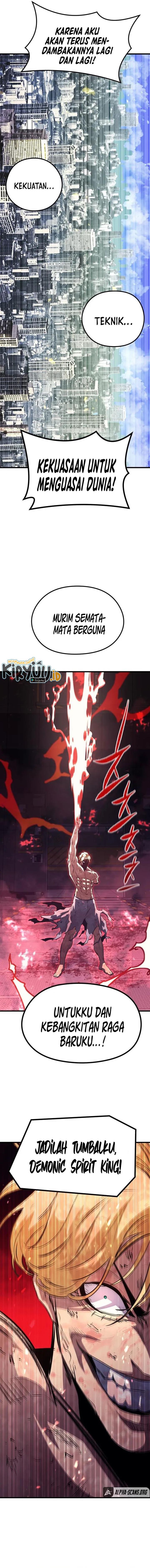 image-komik-phantom-spirit-king-chapter-58-11/24