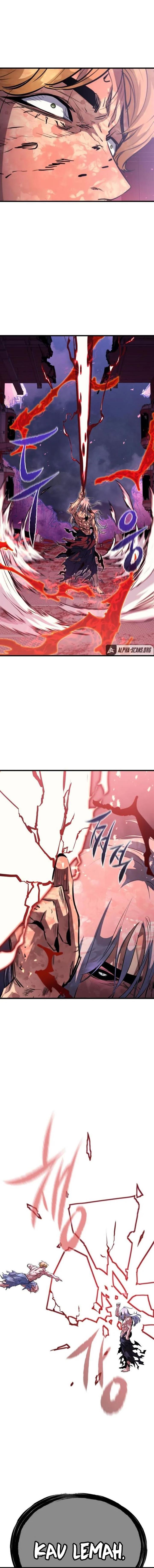 image-komik-phantom-spirit-king-chapter-58-13/24