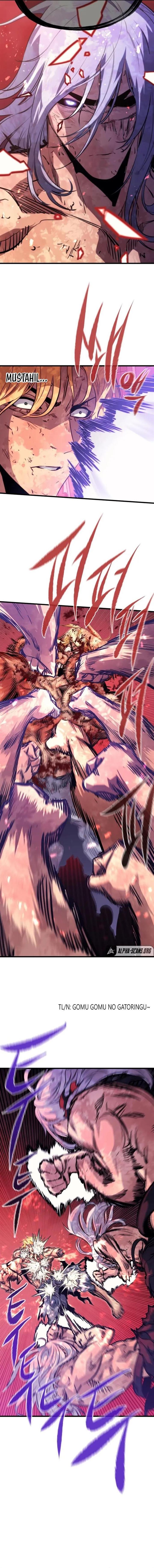 image-komik-phantom-spirit-king-chapter-58-14/24