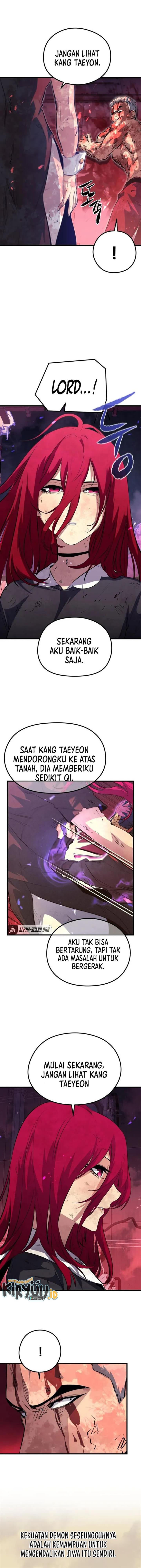 image-komik-phantom-spirit-king-chapter-58-18/24