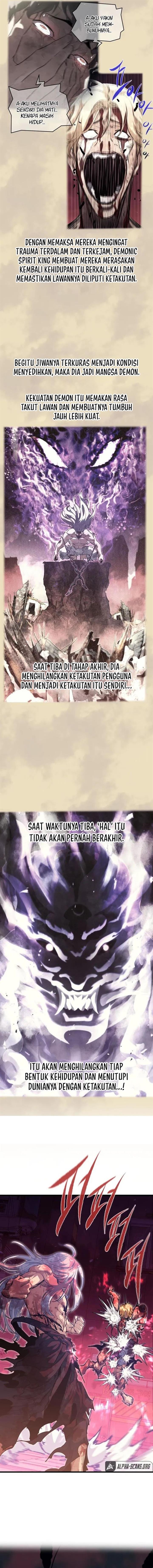 image-komik-phantom-spirit-king-chapter-58-19/24