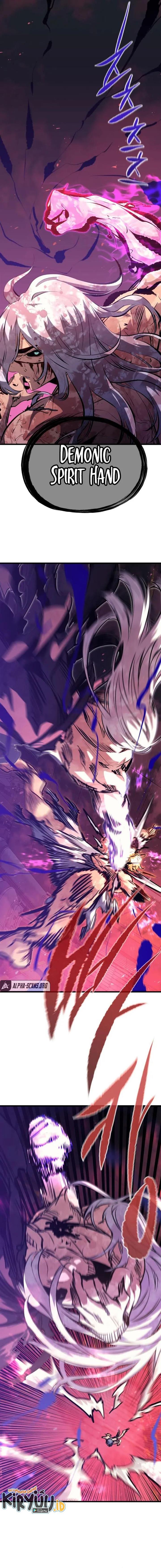 image-komik-phantom-spirit-king-chapter-58-20/24