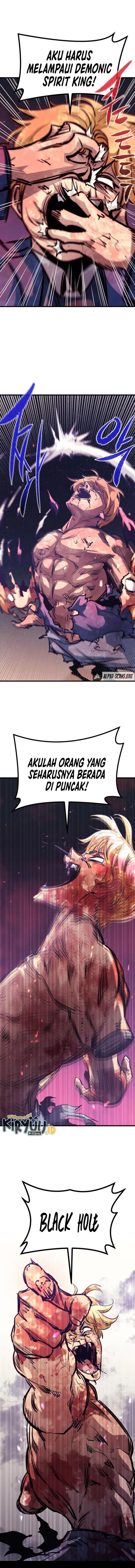 image-komik-phantom-spirit-king-chapter-58-22/24
