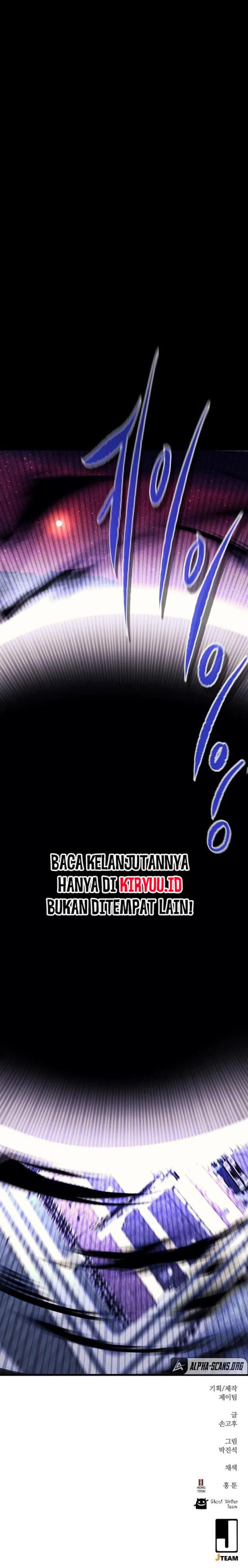 image-komik-phantom-spirit-king-chapter-58-23/24