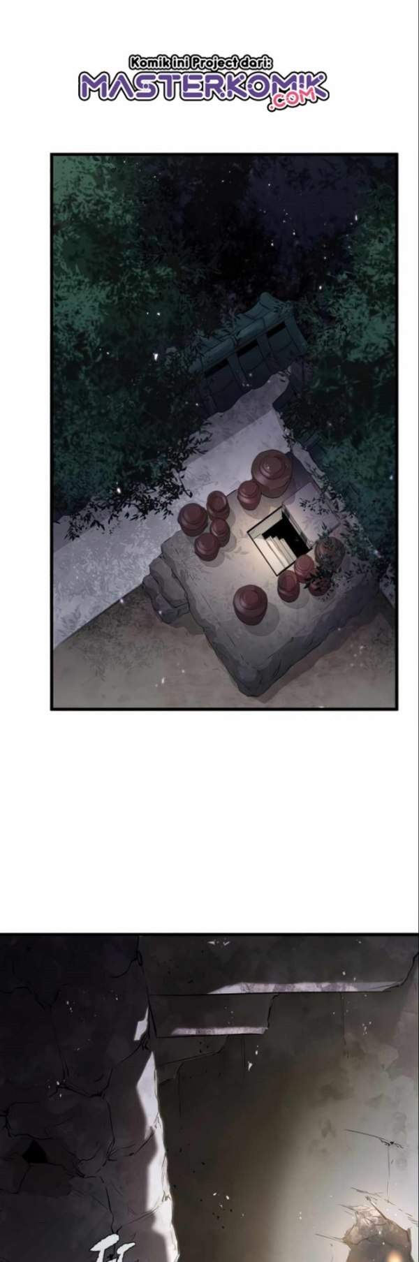 image-komik-phantom-spirit-king-chapter-6-2/71