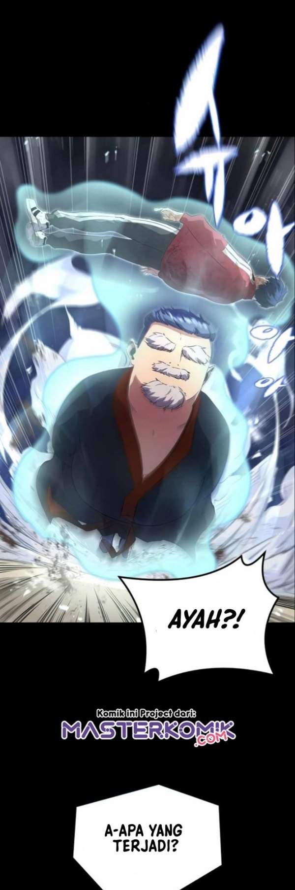 image-komik-phantom-spirit-king-chapter-6-4/71