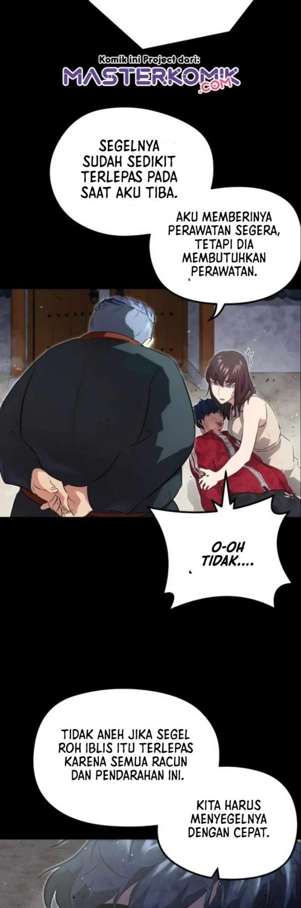 image-komik-phantom-spirit-king-chapter-6-6/71