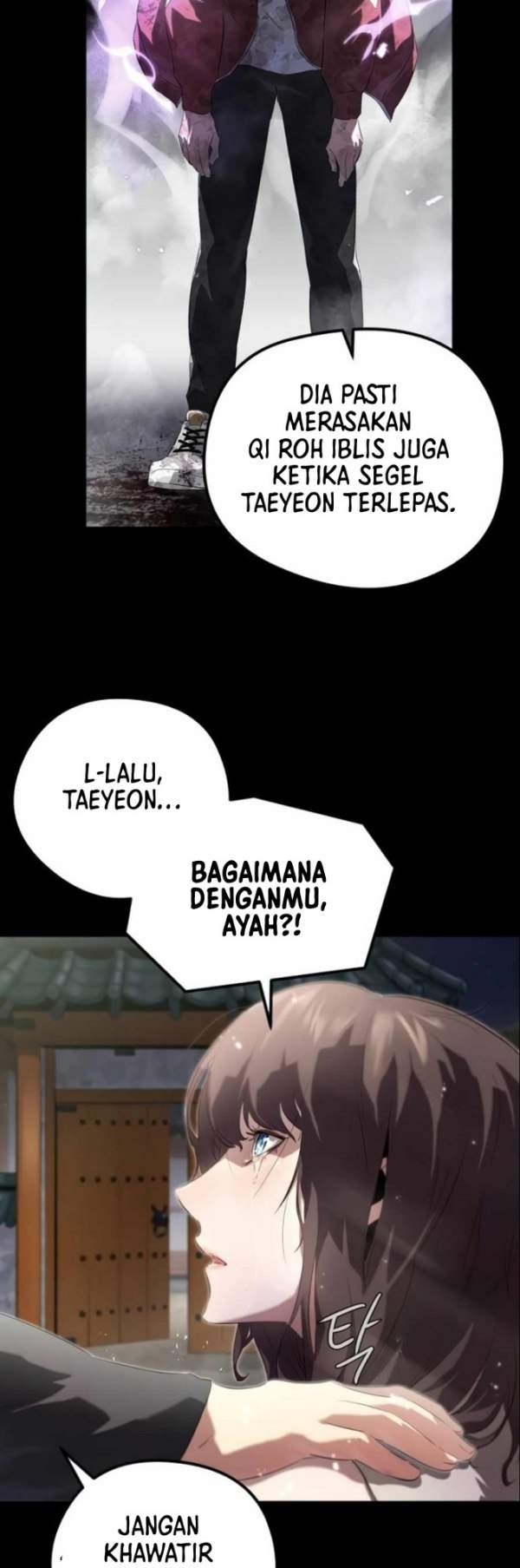 image-komik-phantom-spirit-king-chapter-6-9/71