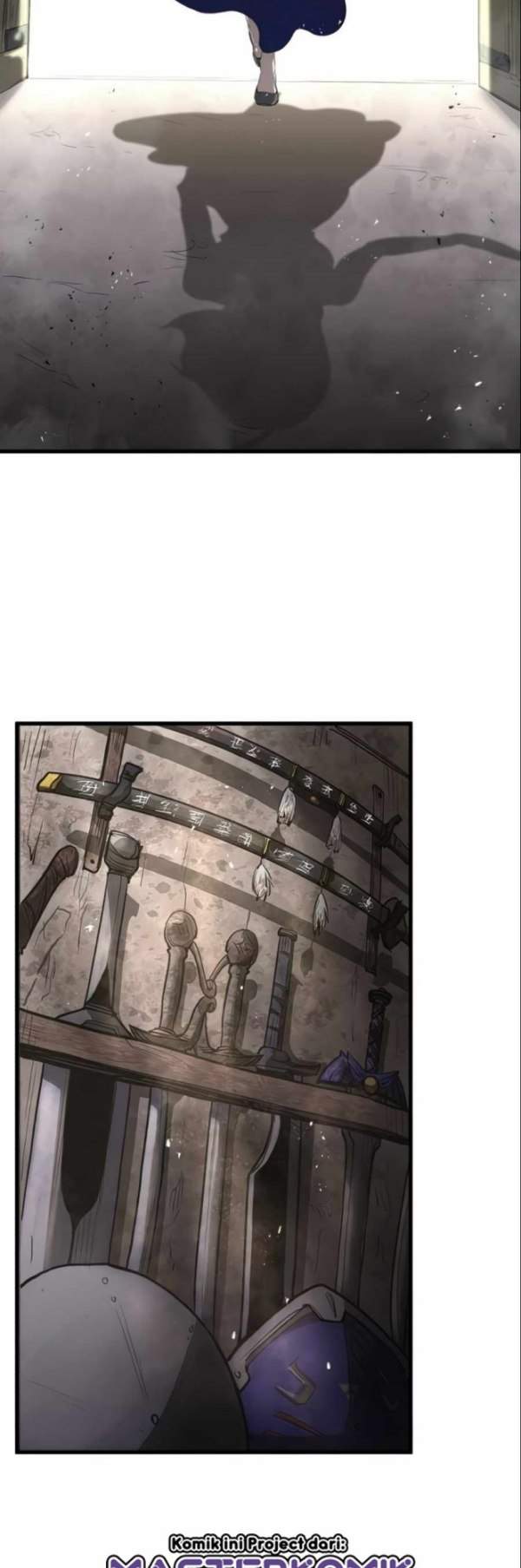 image-komik-phantom-spirit-king-chapter-6-12/71