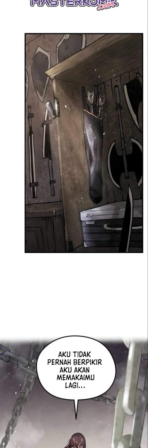 image-komik-phantom-spirit-king-chapter-6-13/71