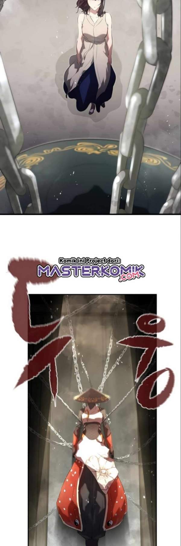 image-komik-phantom-spirit-king-chapter-6-14/71