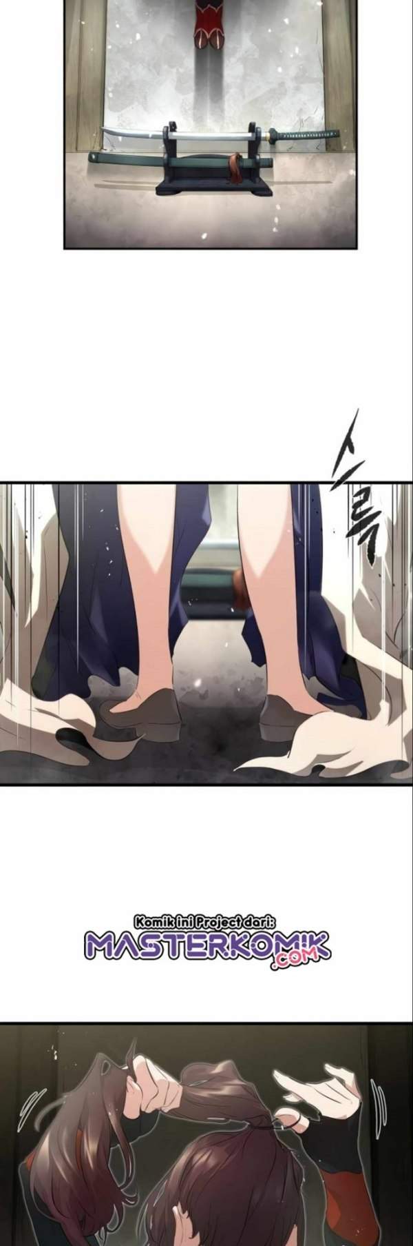 image-komik-phantom-spirit-king-chapter-6-15/71