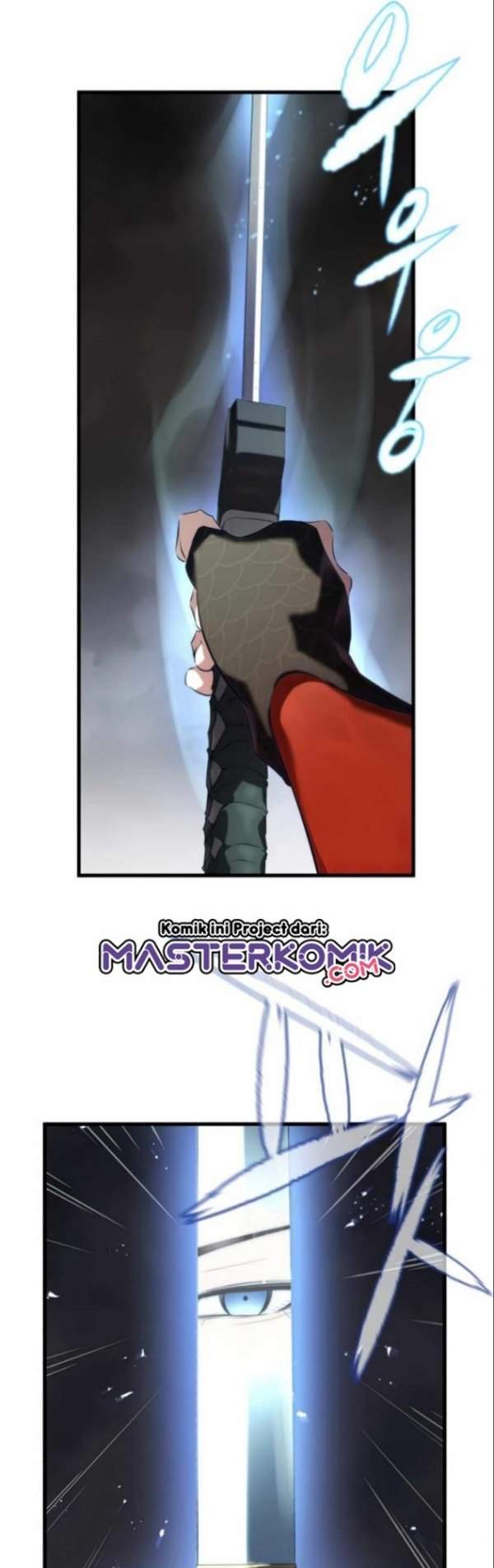 image-komik-phantom-spirit-king-chapter-6-17/71