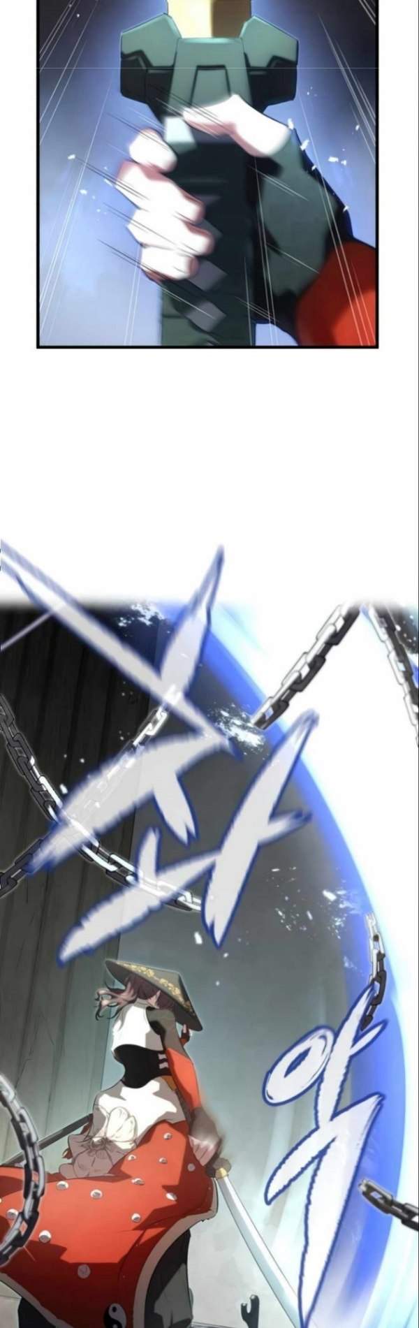 image-komik-phantom-spirit-king-chapter-6-18/71