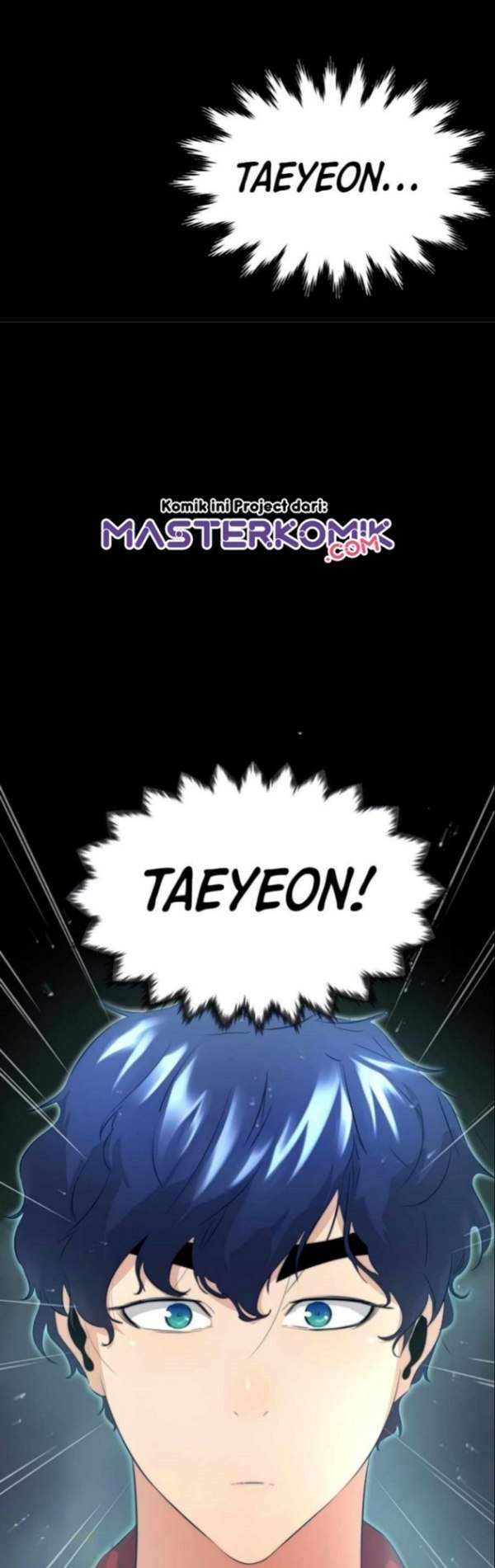 image-komik-phantom-spirit-king-chapter-6-21/71