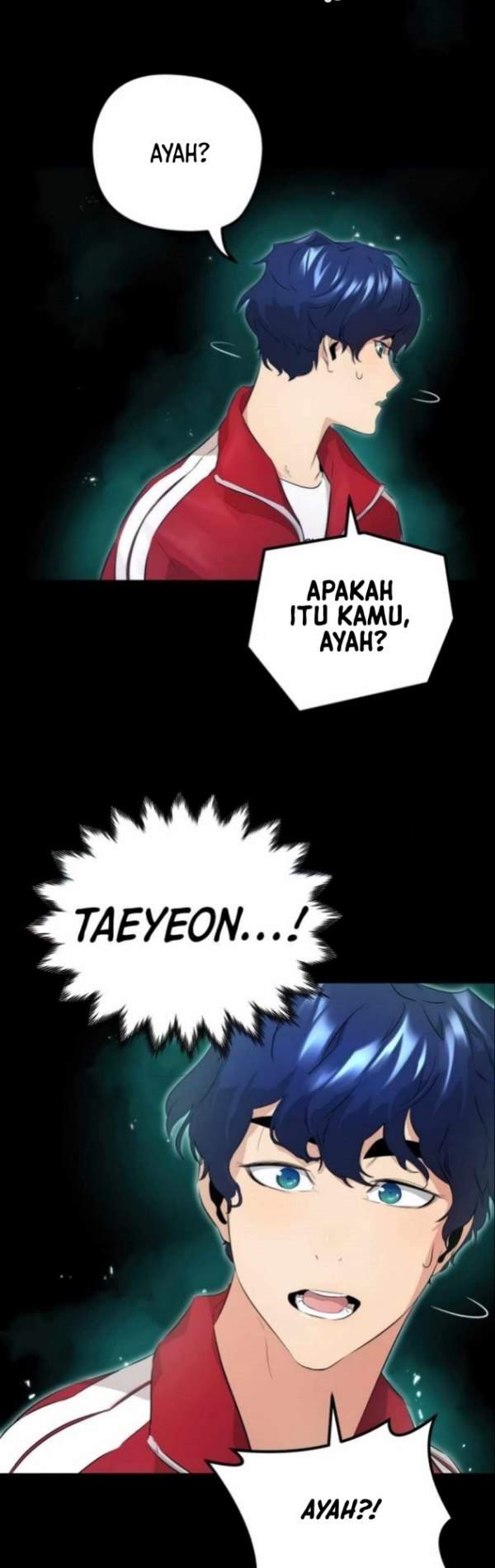 image-komik-phantom-spirit-king-chapter-6-23/71
