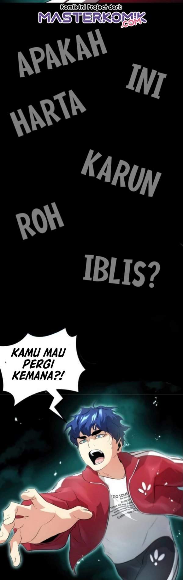 image-komik-phantom-spirit-king-chapter-6-25/71