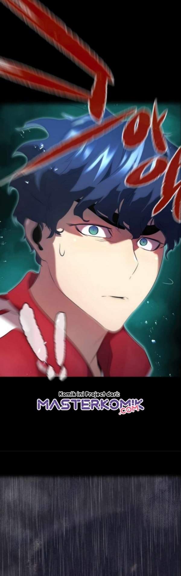 image-komik-phantom-spirit-king-chapter-6-27/71