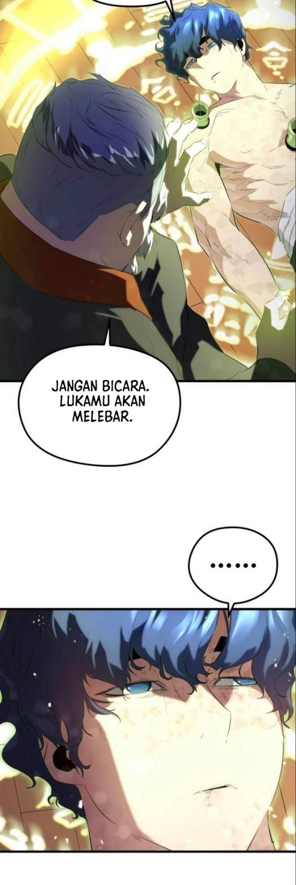 image-komik-phantom-spirit-king-chapter-6-33/71
