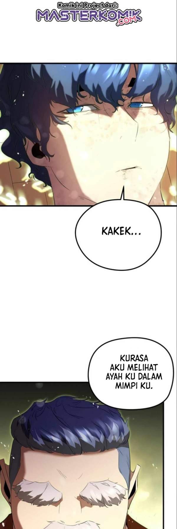 image-komik-phantom-spirit-king-chapter-6-34/71