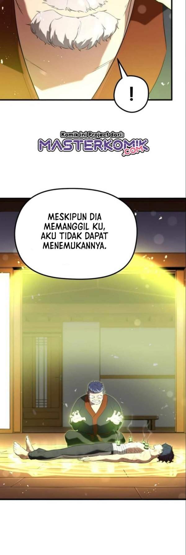 image-komik-phantom-spirit-king-chapter-6-35/71